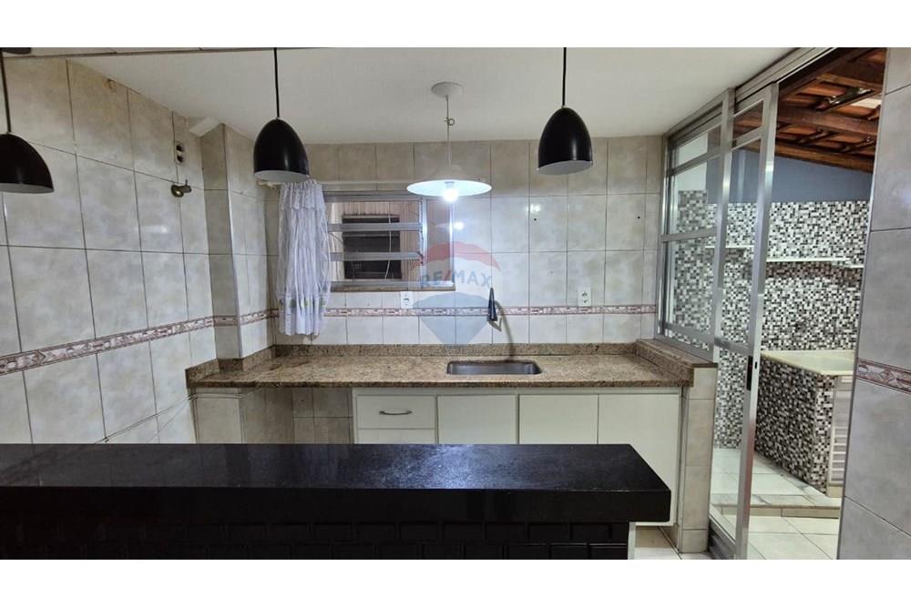 Apartamento - Venda - Juiz de Fora , Minas Gerais - WhatsApp Image 2026-03-24 at 12.46.17 (2).jpeg - Cozinha - 860211019-213