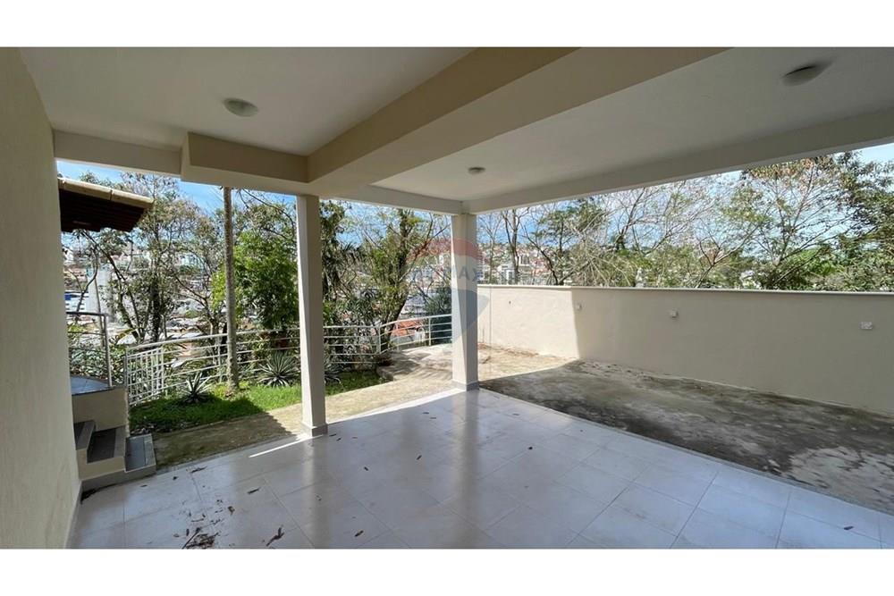 Casa - Alugar - Juiz de Fora , Minas Gerais - WhatsApp Image 2025-11-17 at 10.01.32 (21).jpeg - 860381054-9