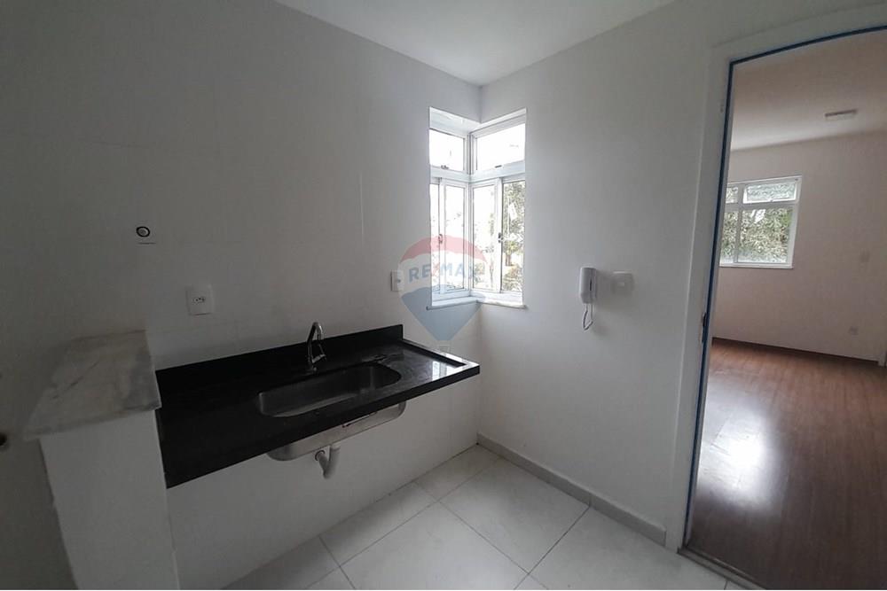 Apartamento - Venda - Juiz de Fora , Minas Gerais - WhatsApp Image 2025-05-13 at 14.38.54 (4).jpeg - Cozinha - 860381043-68