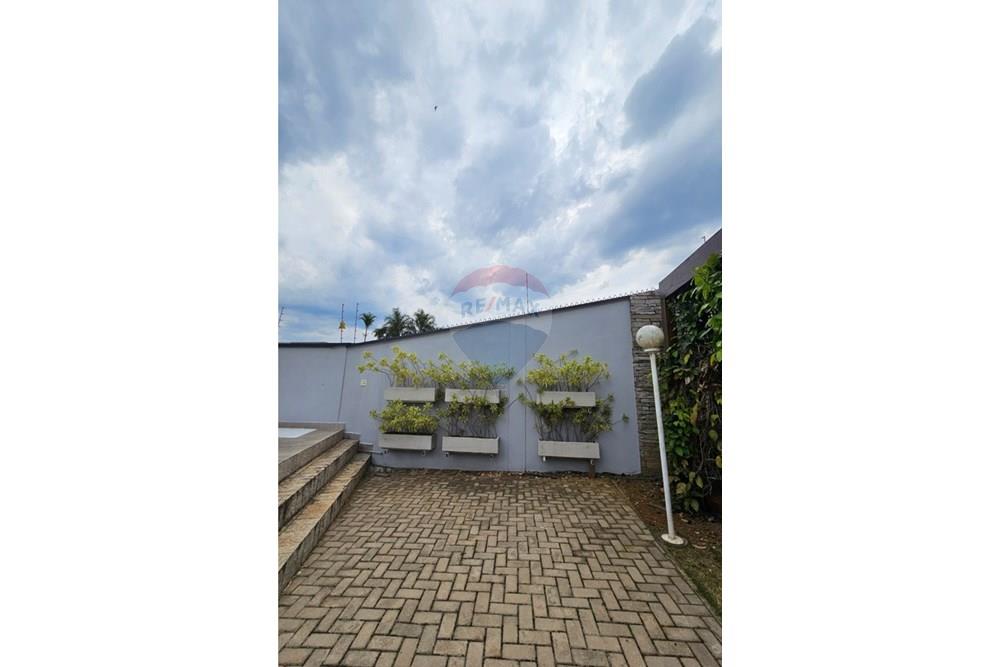 Casa de Condomínio - Venda - Juiz de Fora , Minas Gerais - 20251114_150604.jpg - 860501037-9