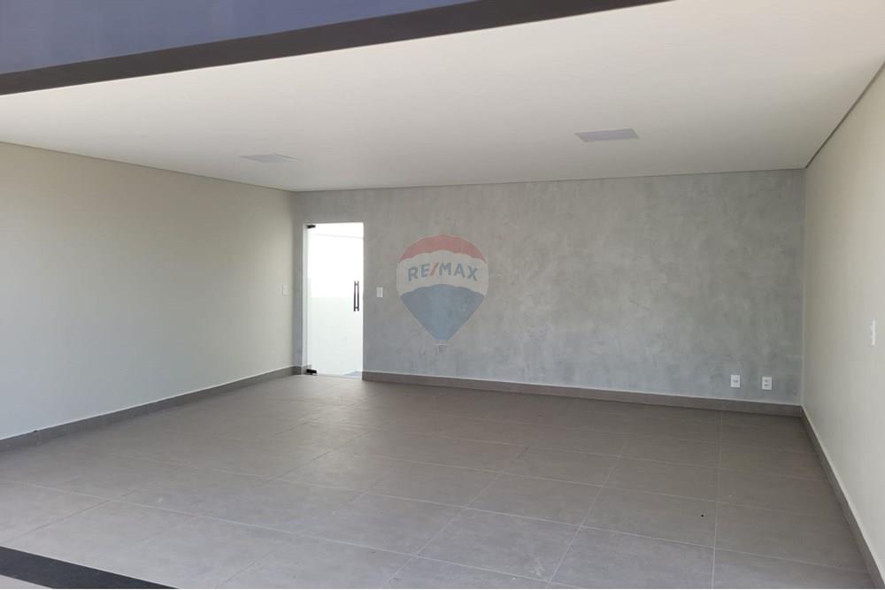 Casa - Venda - Lavras , Minas Gerais - WhatsApp Image 2025-02-11 at 15.57.14(2).jpeg - 860471024-127