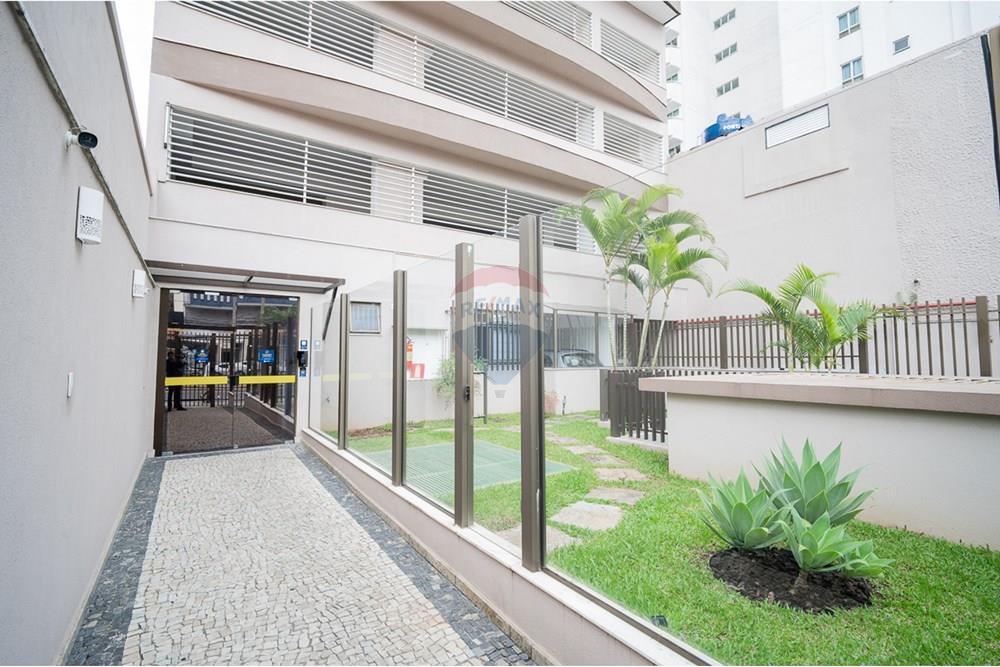 Apartamento - Venda - Juiz de Fora , Minas Gerais - michaelseed.photo_dia2-49-2.jpg - 860211018-770