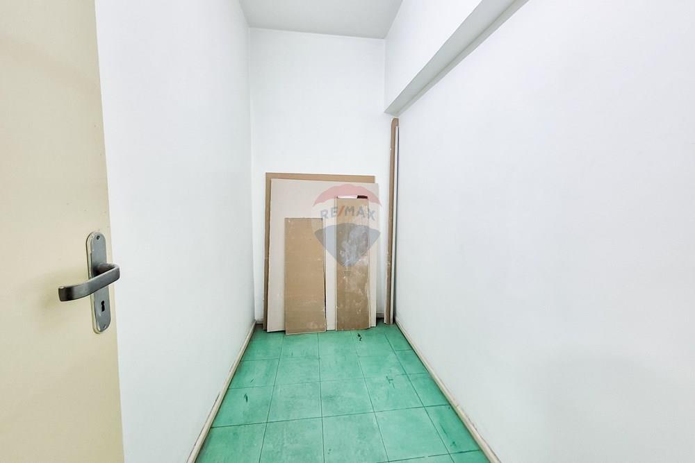 Loja - Alugar - Juiz de Fora , Minas Gerais - 20260318_150912.jpg - 860301048-56