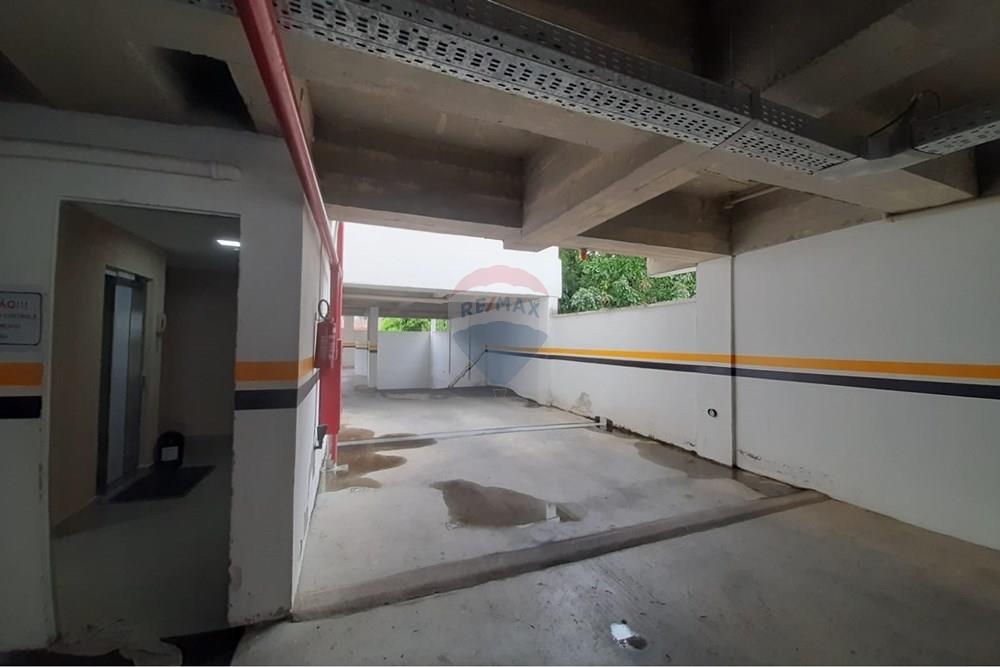 Apartamento - Alugar - Juiz de Fora , Minas Gerais - WhatsApp Image 2026-02-02 at 12.24.53.jpeg - 860301013-394