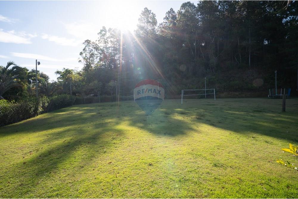 Terreno - Venda - Matias Barbosa , Minas Gerais - michaelseed.photo_SEMANA 2 11-335.jpg - 860361050-63