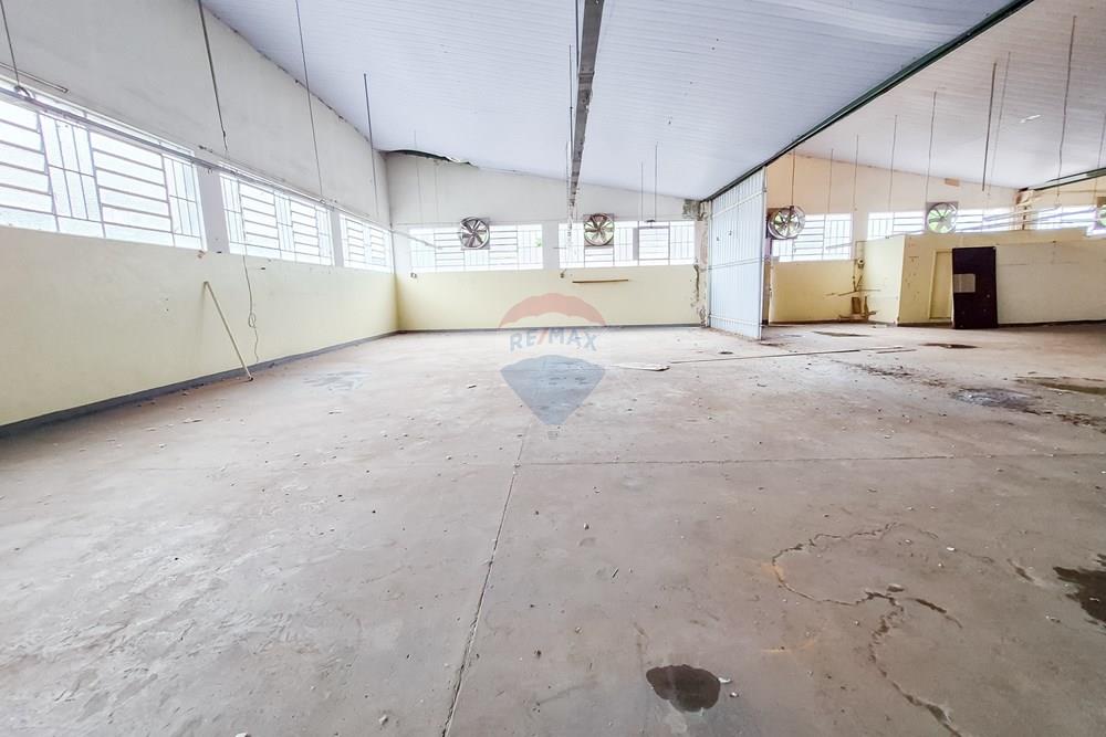 Galpão - Alugar - Juiz de Fora , Minas Gerais - 20260210_162211.jpg - 860301048-24