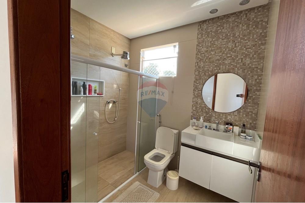 Chácara / Sítio / Fazenda - Venda - Juiz de Fora , Minas Gerais - IMG_8264.jpeg - 860321042-93