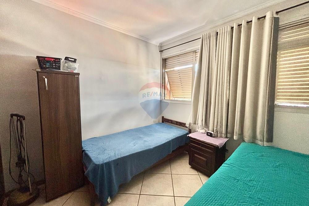 Apartamento - Venda - Lavras , Minas Gerais - WhatsApp Image 2026-02-05 at 19.54.47.jpeg - 860471042-9