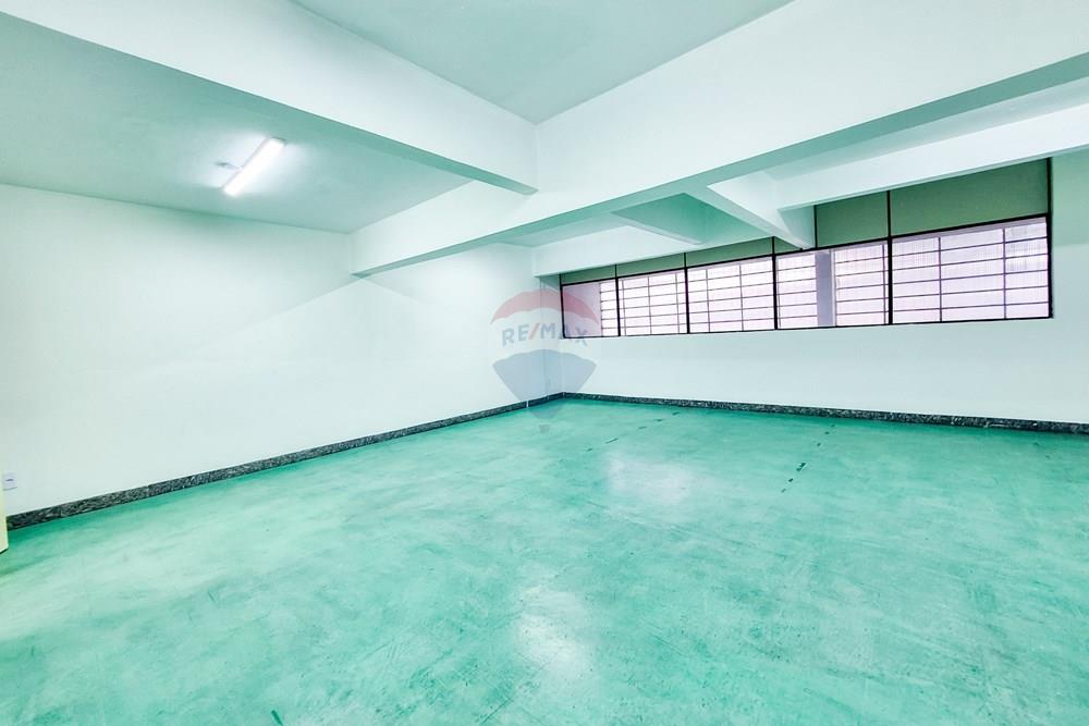 Loja - Alugar - Juiz de Fora , Minas Gerais - 20260318_150806.jpg - 860301048-56