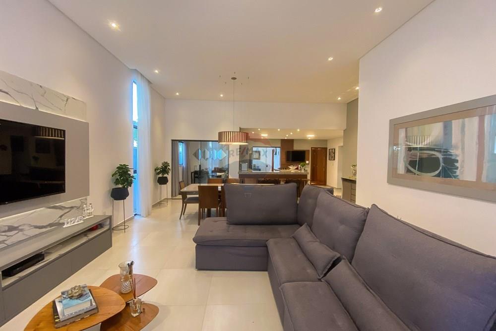 Casa de Condomínio - Venda - Juiz de Fora , Minas Gerais - 002 (5).jpg - 860241088-257