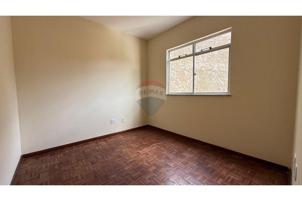 Cobertura - Alugar - Juiz de Fora , Minas Gerais - 22.jpg - 860281007-401