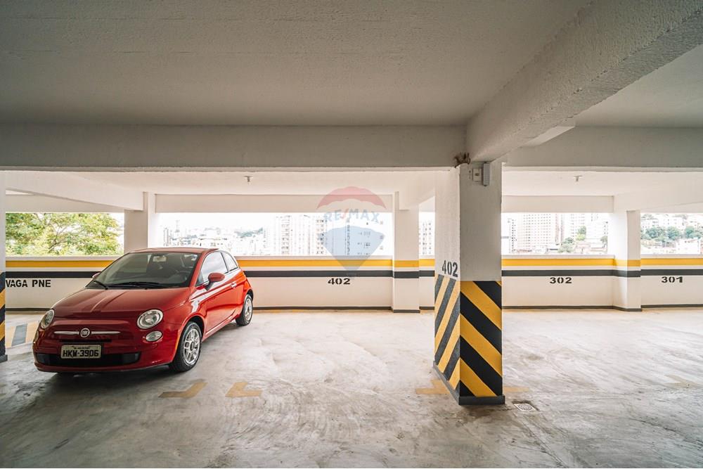 Apartamento - Venda - Juiz de Fora , Minas Gerais - 20.jpg - 860431007-595