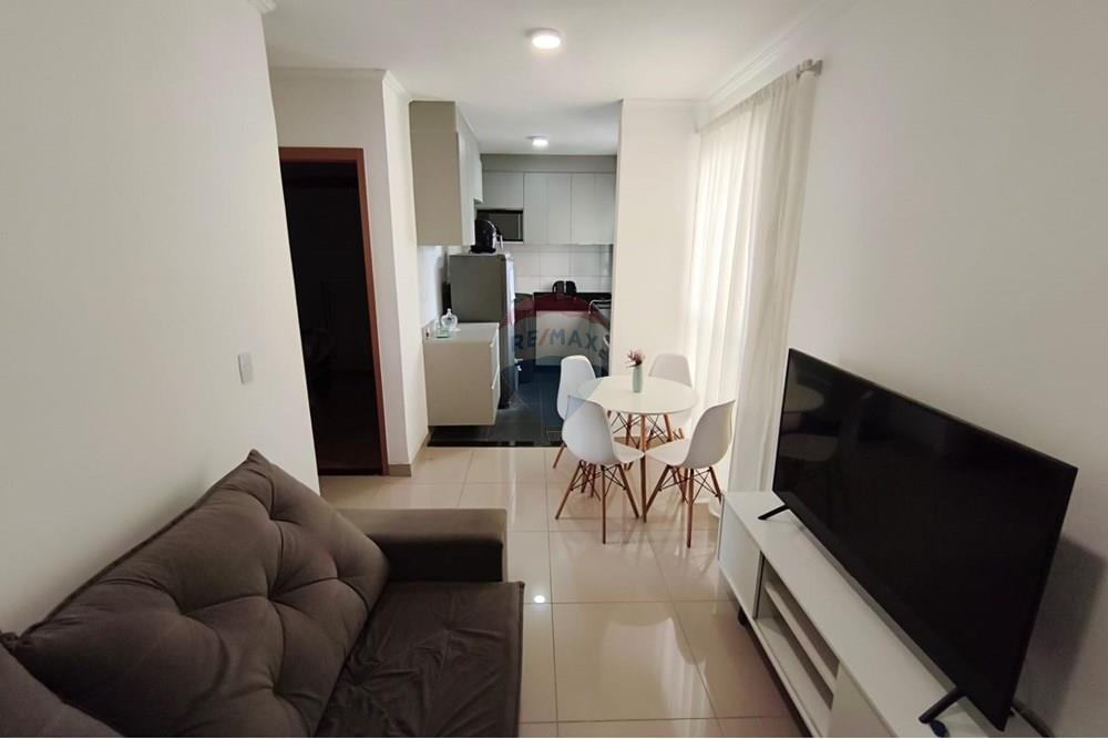 Apartamento - Alugar - Juiz de Fora , Minas Gerais - WhatsApp Image 2025-11-12 at 16.05.12 (3).jpeg - 860281158-2