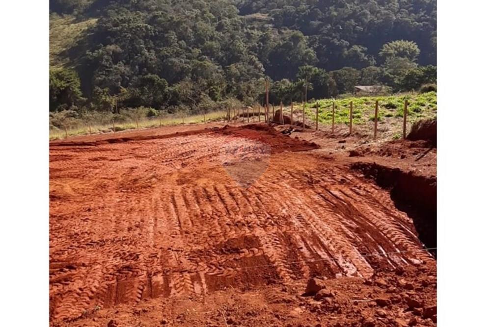 Chácara / Sítio / Fazenda - Venda - Conselheiro Lafaiete , Minas Gerais - 7d847332-1143-4bac-9ec0-78be2bea71a7.jpg - 860421022-148