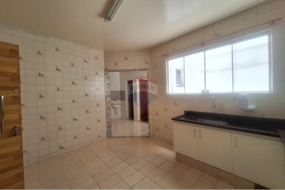 Apartamento - Alugar - Juiz de Fora , Minas Gerais - 1000439978.jpg - 860301013-382