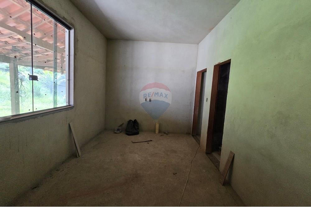 Chácara / Sítio / Fazenda - Venda - Ewbank da Câmara , Minas Gerais - 29.jpg - 860381070-34