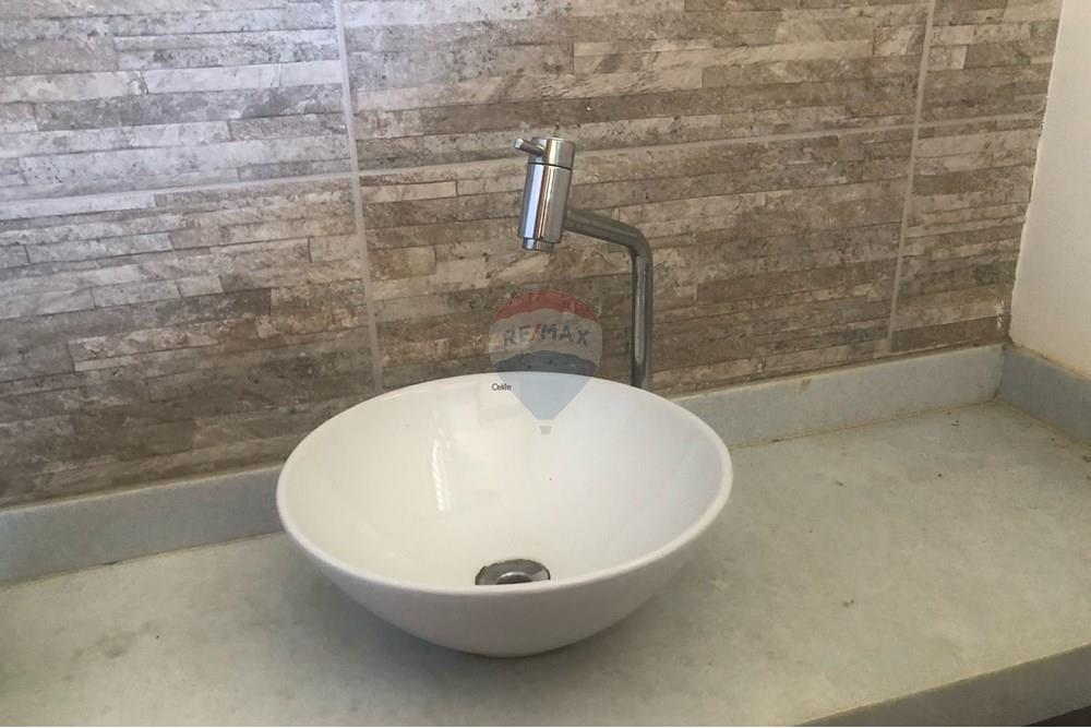 Residential - Hus - Matias Barbosa , Minas Gerais - BR - WhatsApp Image 2025-02-20 at 14.52.51.jpeg - 860301015-162