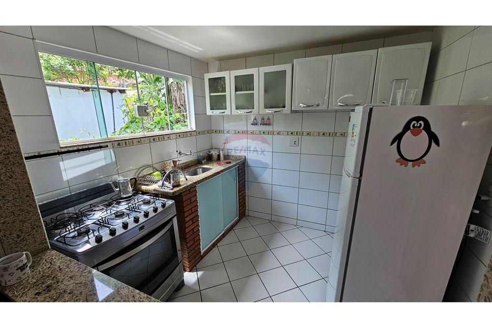 Casa - Venda - Juiz de Fora , Minas Gerais - 20251105_100732.jpg - 860301016-249