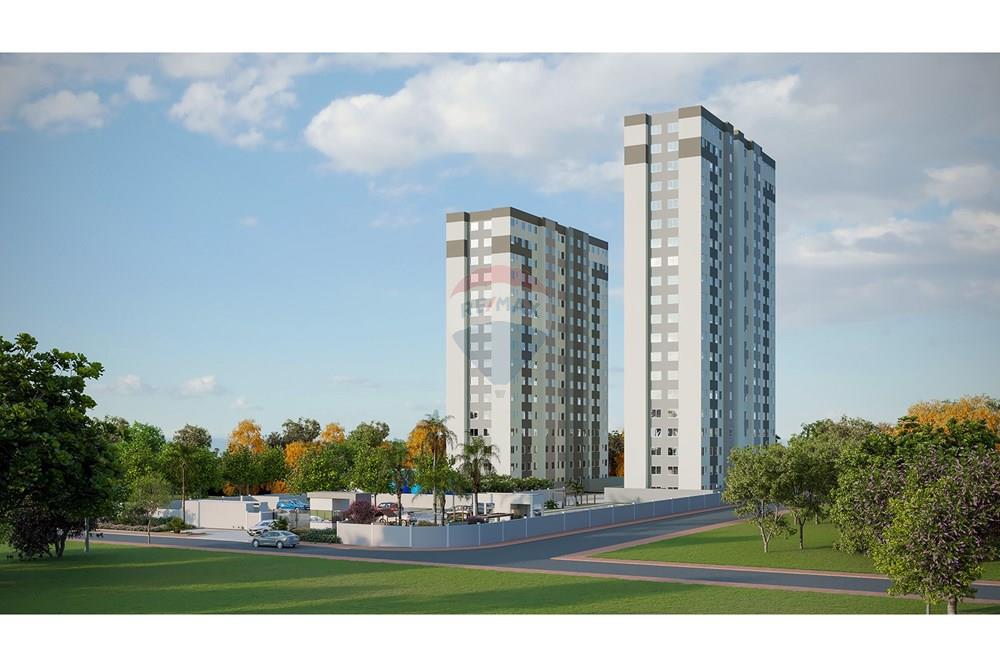 Apartamento - Venda - Juiz de Fora , Minas Gerais - 9b8f990ed29248b7dcf233b062b6ddfb17bb46c2-thumbnail.jpg - 860301007-350