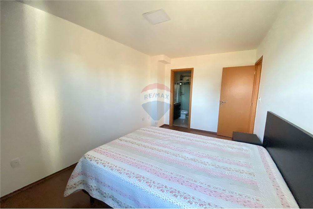 Apartamento - Alugar - Juiz de Fora , Minas Gerais - 19 - 860301009-506