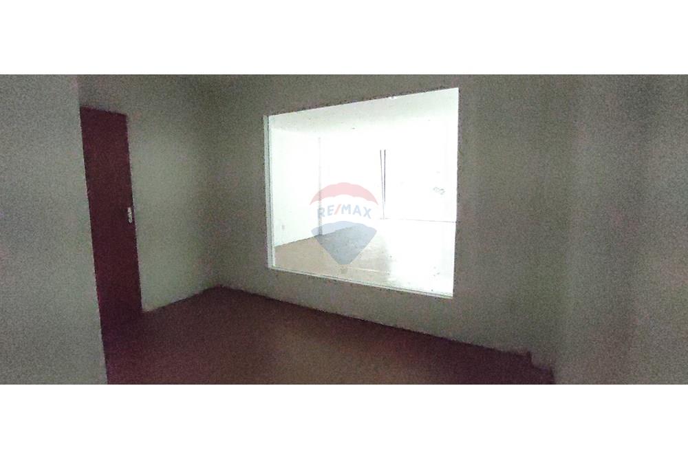 Loja - Alugar - Juiz de Fora , Minas Gerais - IMG_20260217_111107_1.jpg - 860321001-539