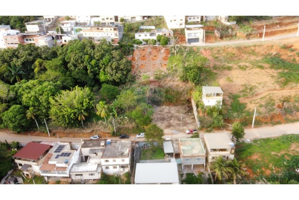 Terreno - Venda - Muriaé , Minas Gerais - dji_fly_20251110_172256_125_1762806277325_photo_optimized.jpg - 860371002-203