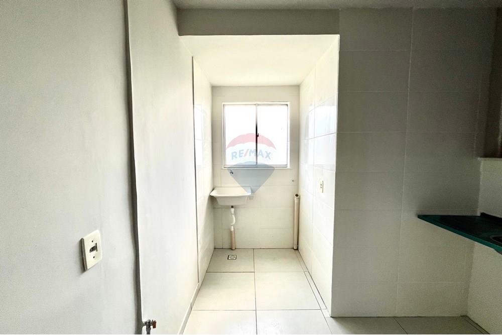 Apartamento - Venda - Juiz de Fora , Minas Gerais - IMG_0850.jpeg - Cozinha - 860321042-155