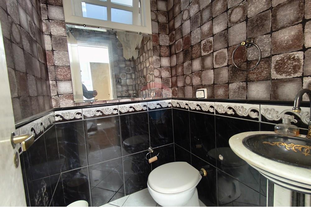 Casa - Alugar - Lavras , Minas Gerais - IMG_20251023_141259.jpg - 860471037-22