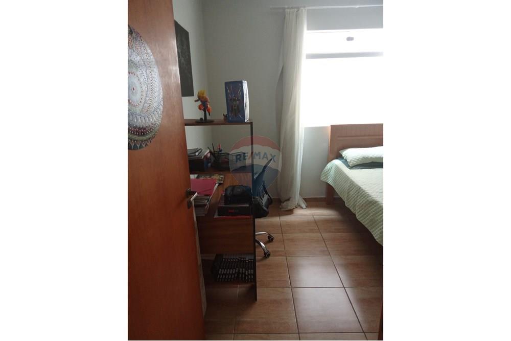 Casa - Venda - Lavras , Minas Gerais - 4e6621fb-83db-43de-81b5-0e83aae00322.jpeg - 860471044-20