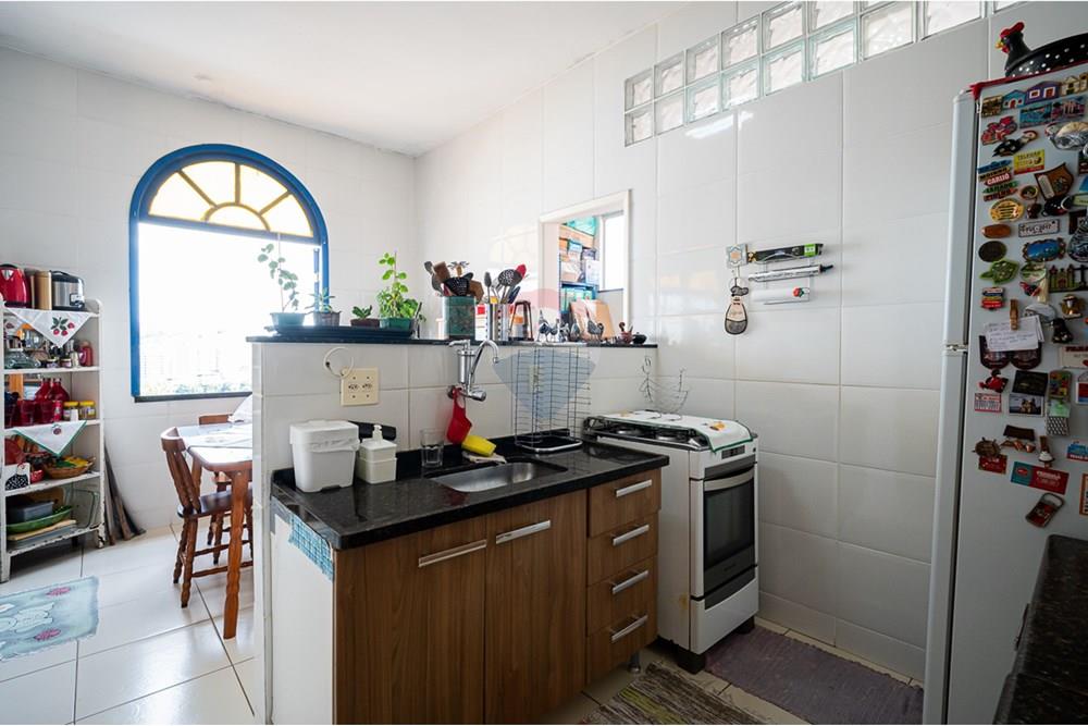 Apartamento - Venda - Juiz de Fora , Minas Gerais - michaelseed.photo_ 11 SEMANA1 -91.jpg - 860281107-6