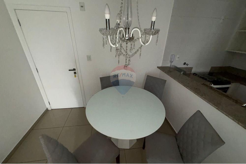 Apartamento - Alugar - Juiz de Fora , Minas Gerais - WhatsApp Image 2025-11-26 at 14.40.11 (3).jpeg - 860301009-504