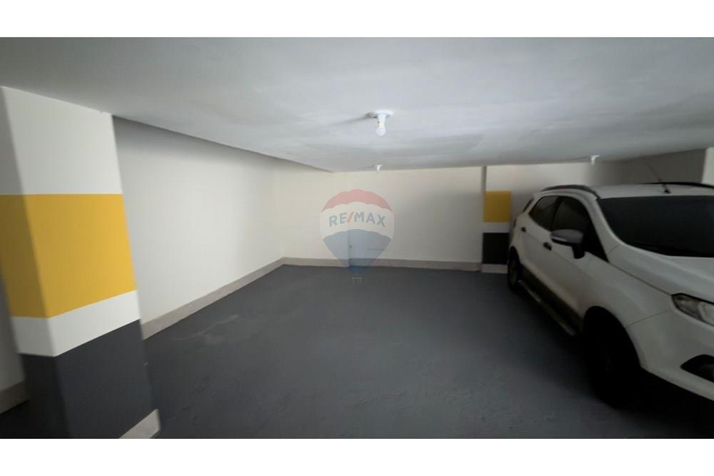 Apartamento - Alugar - Juiz de Fora , Minas Gerais - WhatsApp Image 2026-04-06 at 11.22.09 (4).jpeg - 860301001-703