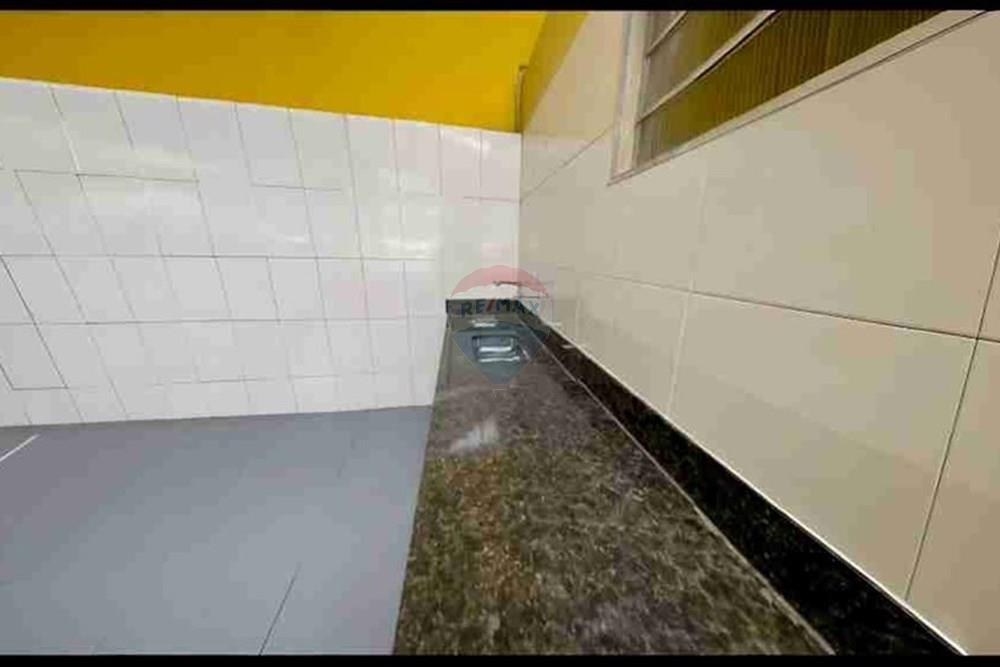 Търговски - Склад - Juiz de Fora , Minas Gerais - BR - WhatsApp Image 2025-03-13 at 16.17.49 (1) (1).jpeg - 860431056-18