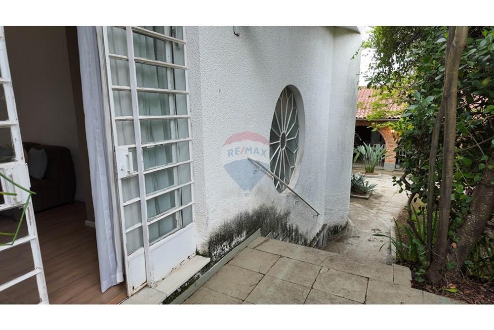 Casa - Venda - Barbacena , Minas Gerais - DJI_20251103154849_0121_D.jpg - 860391002-109