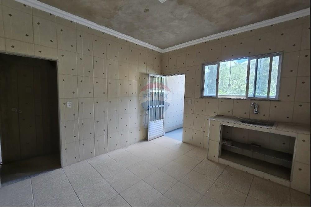 Sobrado - Venda - Juiz de Fora , Minas Gerais - 23.JPG - 860381070-11