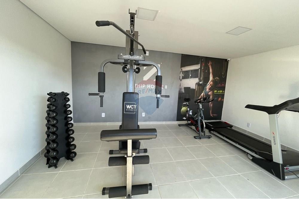 Residential - ห้องสตูดิโอ-ห้องเดี่ยว - Juiz de Fora , Minas Gerais - BR - WhatsApp Image 2025-04-29 at 16.32.00.jpeg - 860301009-488