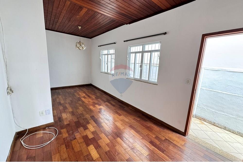 Casa - Venda - Juiz de Fora , Minas Gerais - IMG_8296.JPEG - 860301001-691