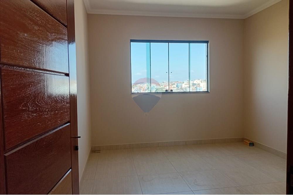 Apartamento - Venda - Conselheiro Lafaiete , Minas Gerais - Imagem do WhatsApp de 2025-08-18 à(s) 15.23.29_845fca93.jpg - 860421021-41