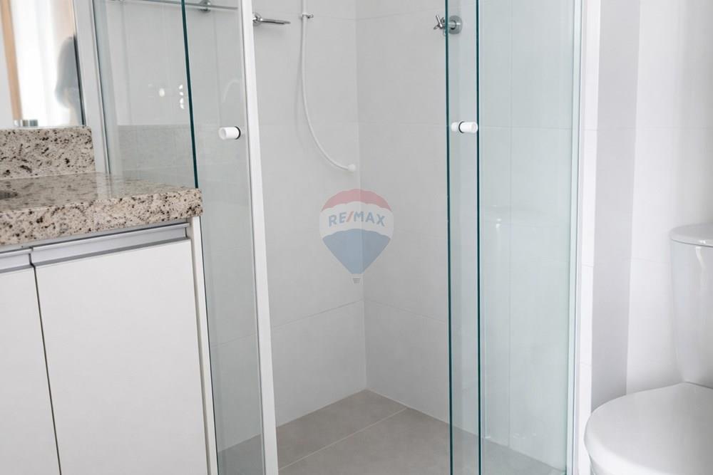 Apartamento - Alugar - Juiz de Fora , Minas Gerais - ChatGPT Image 25 de mar. de 2026, 15_25_11 (1).jpg - Banheiro - 860431075-46