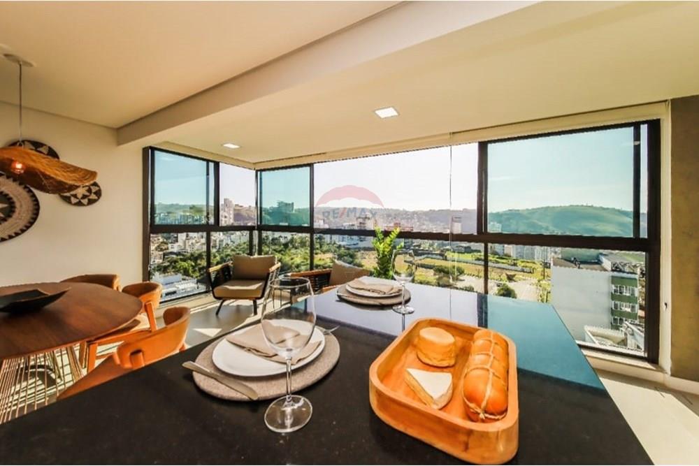Apartamento - Venda - Juiz de Fora , Minas Gerais - WhatsApp Image 2025-06-16 at 00.31.26 (1).jpeg - 860431058-10