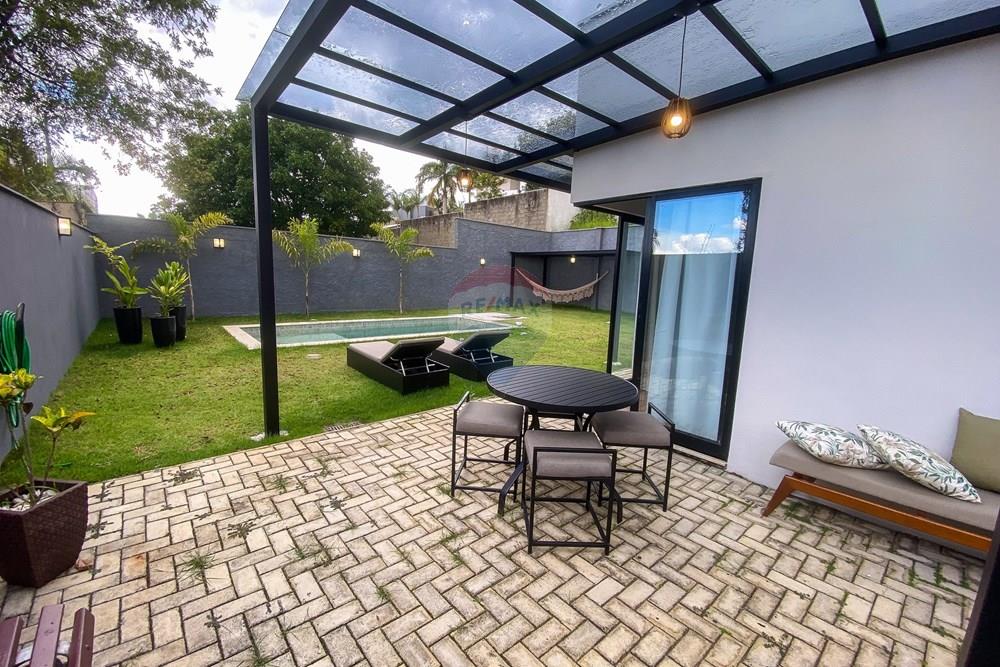 Casa de Condomínio - Venda - Juiz de Fora , Minas Gerais - 007 (9).jpg - 860241088-257