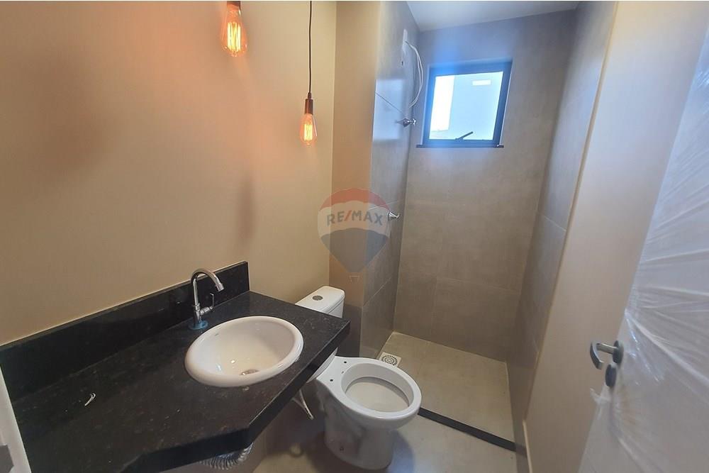 Apartamento - Venda - Juiz de Fora , Minas Gerais - 20251022_162705.jpg - 860301051-21