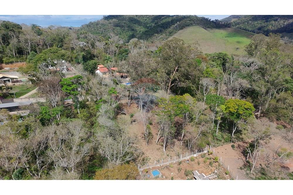 Terreno - Venda - Juiz de Fora , Minas Gerais - michaelseed photo_1103-23.jpg - Fachada - 860211074-39