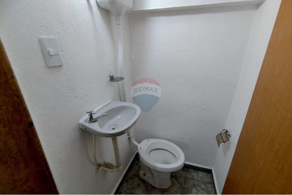 Cj. Comercial/ Sala - Alugar - Juiz de Fora , Minas Gerais - 591729655_25301072686169570_1582422254536838176_n - Copia.jpg - 860301045-338