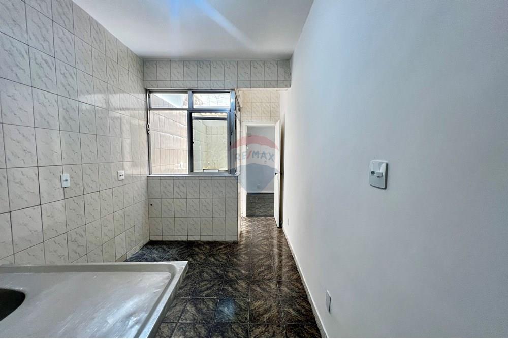 Apartamento - Venda - Juiz de Fora , Minas Gerais - 20251215_144324076_iOS.jpg - Cozinha - 860361060-3