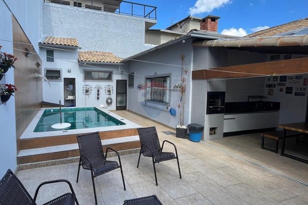 Casa - Venda - Juiz de Fora , Minas Gerais - WhatsApp Image 2026-01-13 at 10.23.27 (32).jpeg - 860381054-12