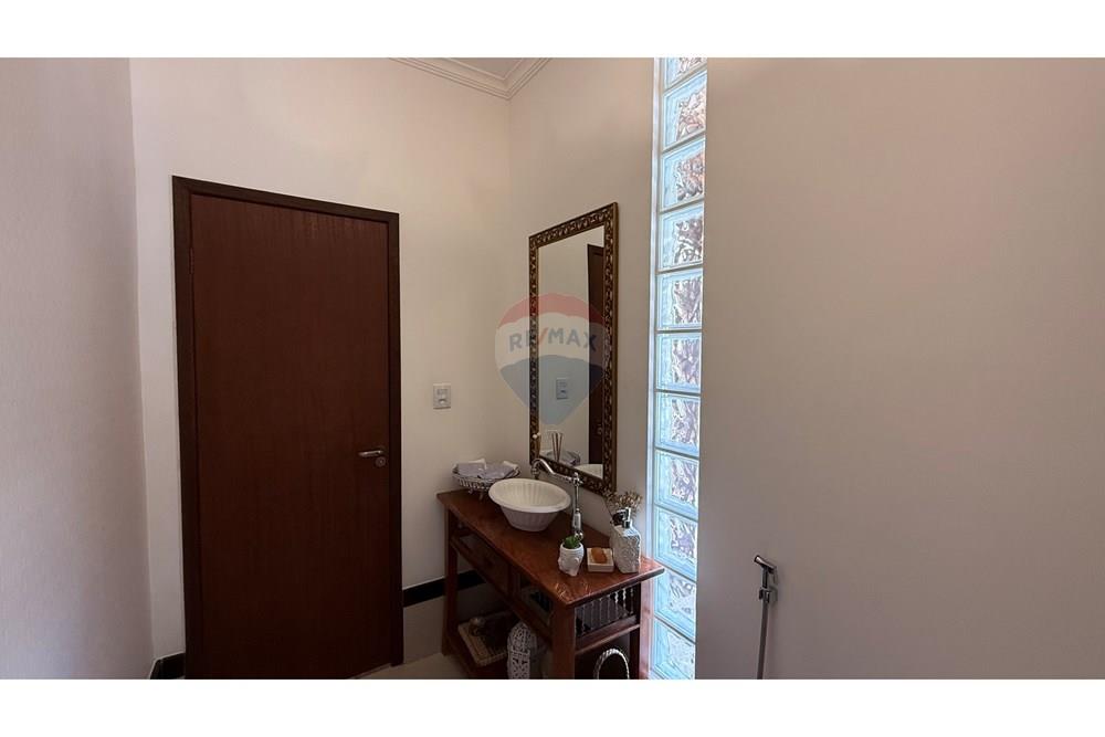 Chácara / Sítio / Fazenda - Venda - Lima Duarte , Minas Gerais - IMG_0868.jpg - 860291041-36