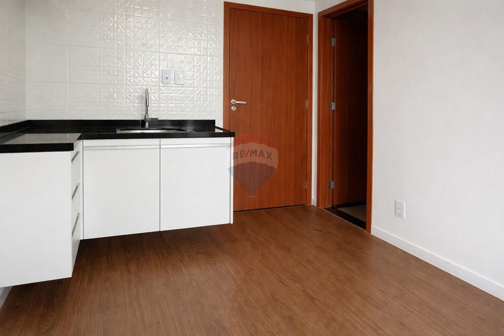 Apartamento - Alugar - Juiz de Fora , Minas Gerais - ChatGPT Image 26 de mar. de 2026, 17_27_57 (1).jpg - Cozinha - 860431075-47