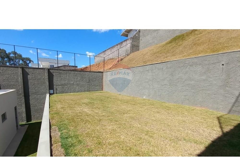 Casa de Condomínio - Venda - Juiz de Fora , Minas Gerais - WhatsApp Image 2025-09-09 at 08.43.59 (18).jpeg - 860321001-520