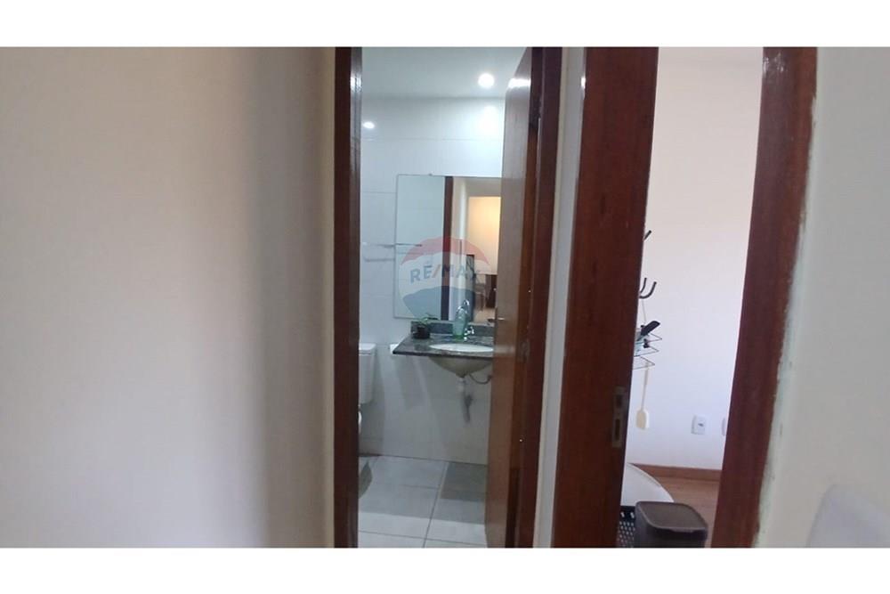 Apartamento - Alugar - Juiz de Fora , Minas Gerais - WhatsApp Image 2025-07-22 at 17.24.30 (3).jpeg - 860241114-48